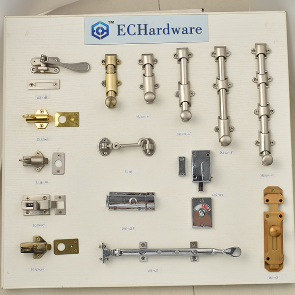 lambo door kit bolt on lambo door kit bolt on