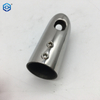 304 Stainless Steel Shower Room Accessories Pipe Connector of Shower Room