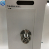 Smart Fingerprint Door Lock Biometric Door Knob with App Control