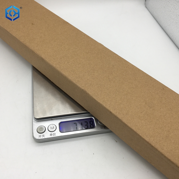 SDR-003 (9) SDR-003 (9)