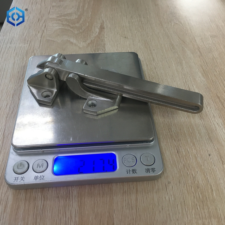 DGE-00207 extra long door security guard