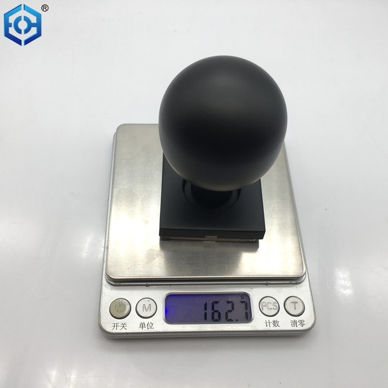 TH-059 (10) ball knob