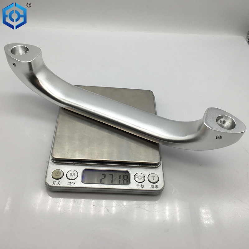 SDH-005 (1) sliding patio door handles b&q