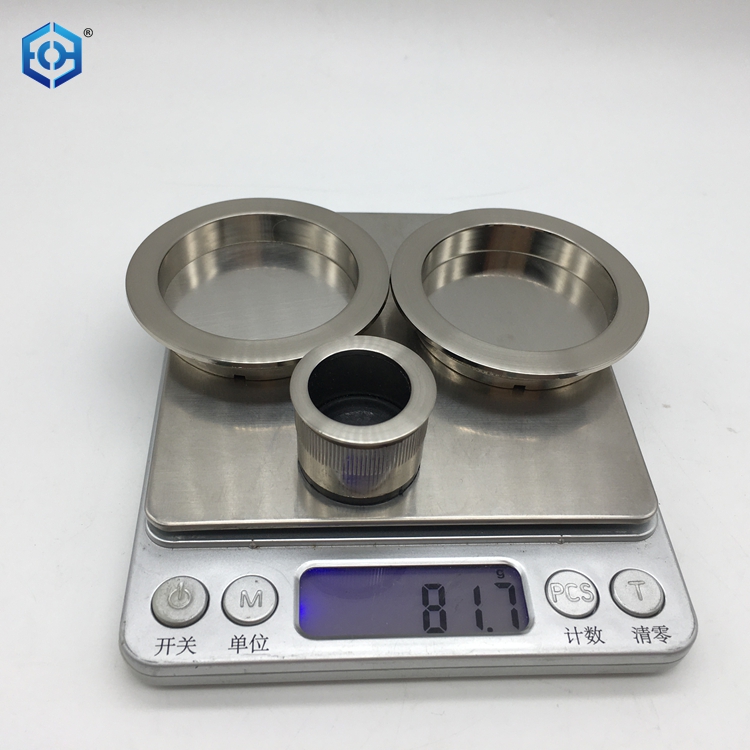 SDL-042 (9) lock pin for sliding door