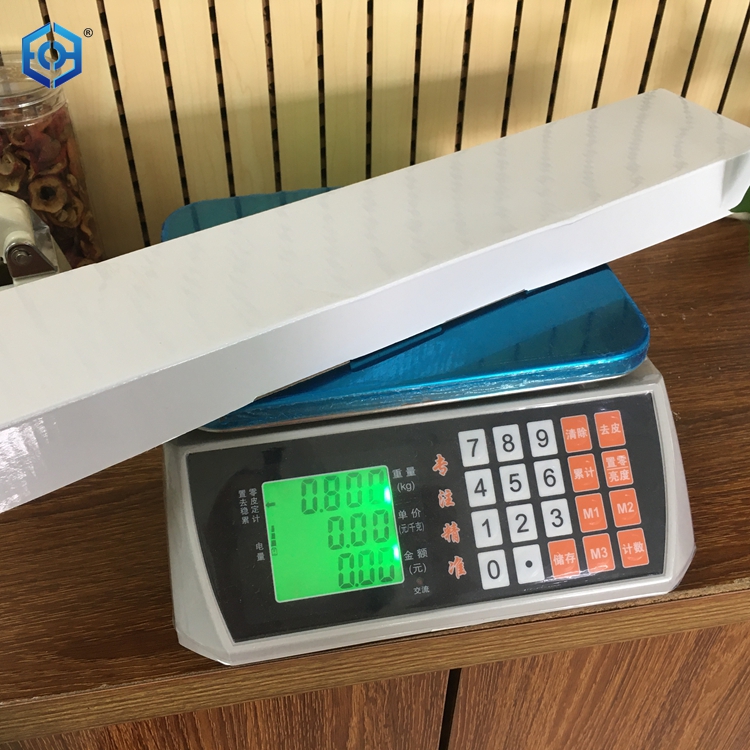 M940D (1) best sliding glass door rollers