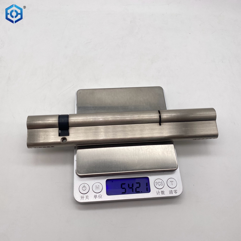 CYE005-L (1) key cylinder lock