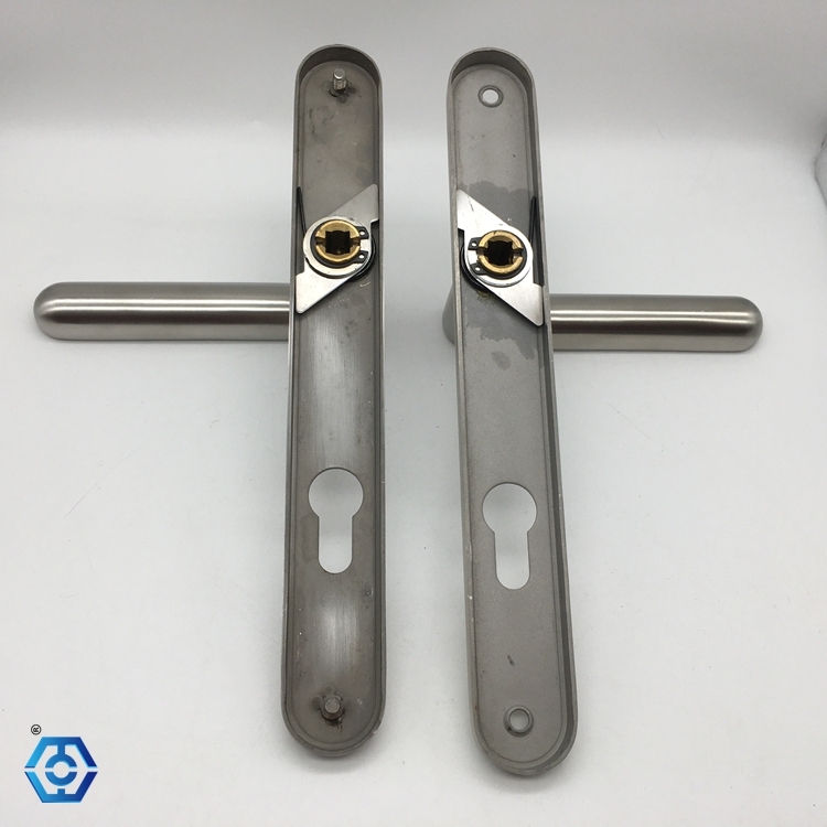 PL-035 (7) front door pull handle