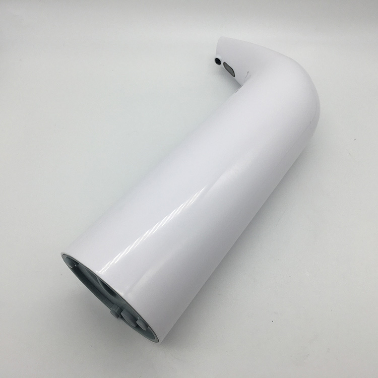 Soap Dispensers (9) Shower Soap Dispenser