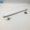 Cabinet Door Lift Support Gas Spring Gas Shock Lid Support