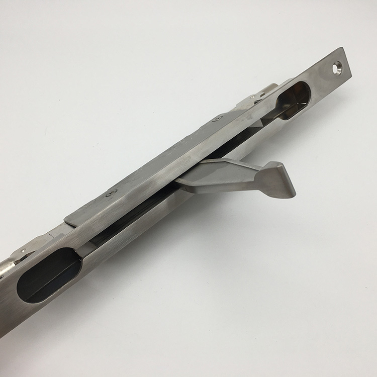 DBE004 (9) heavy duty bolt lock