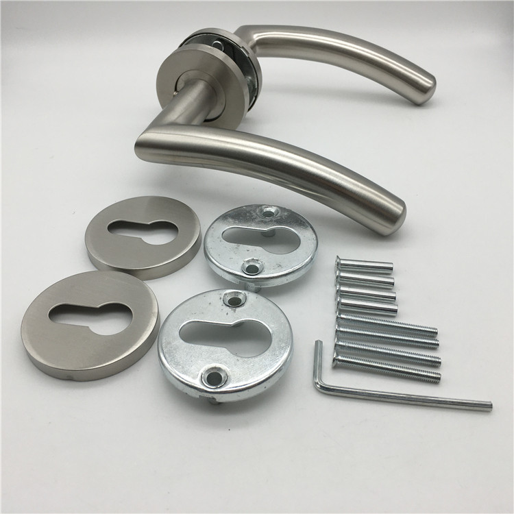 designer door handles designer door handles