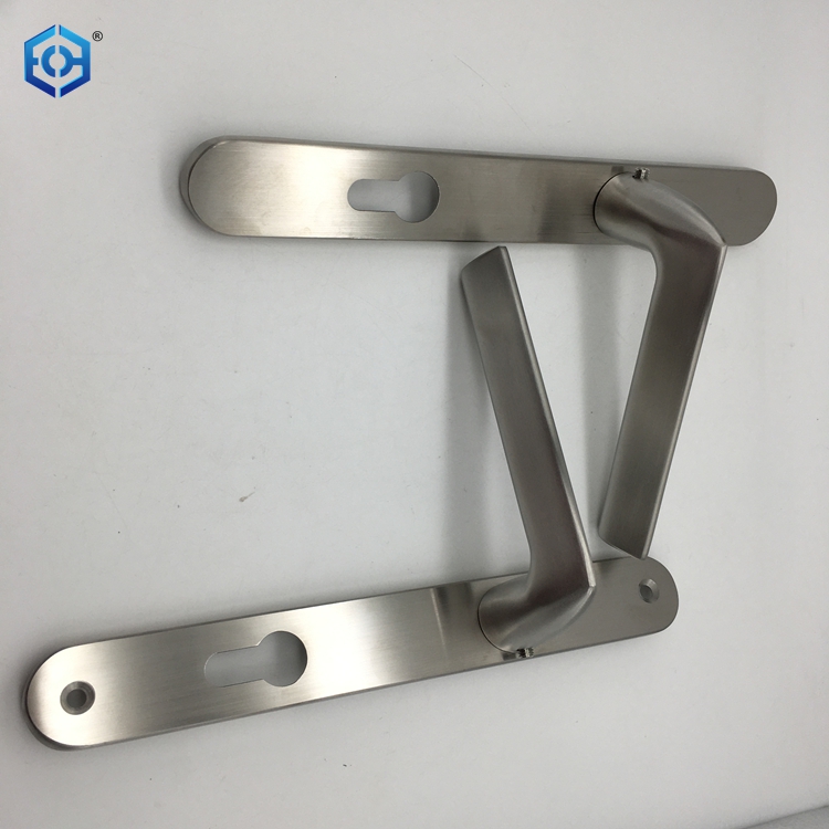 PL-036 (10) shaker door handles