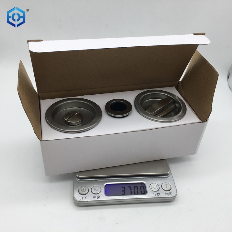 SDL-043-SS (1) sliding patio door security locks