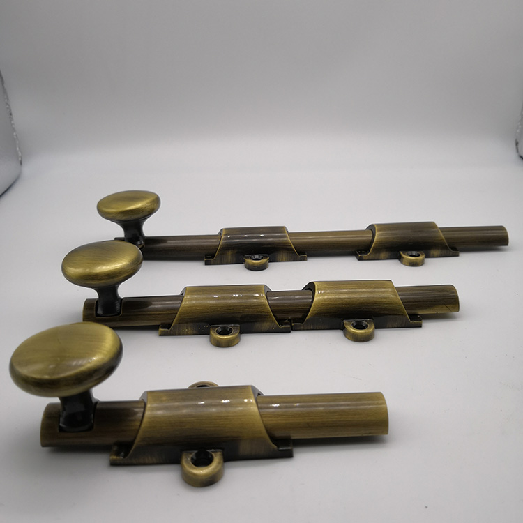 brass door bolt mount brass door bolt mount