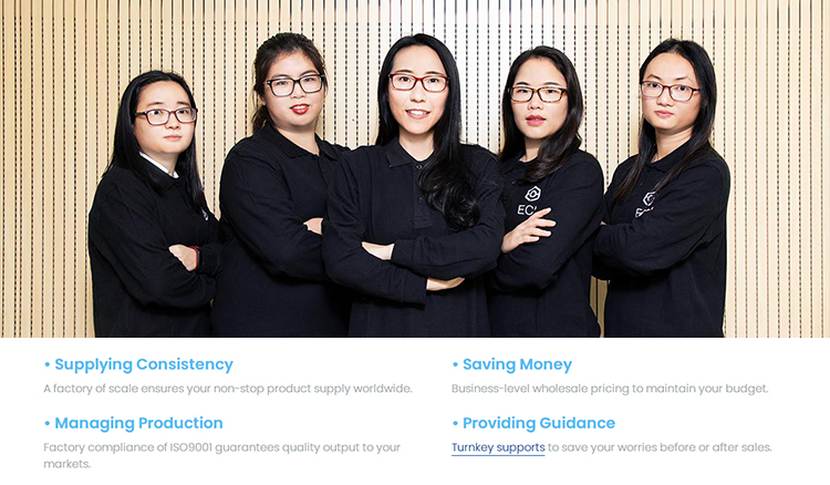 black door levers unique door handles