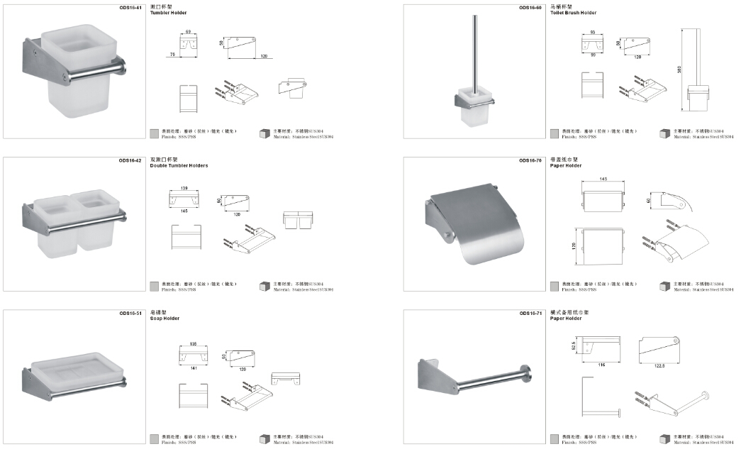 wholesale ceramic soap dish