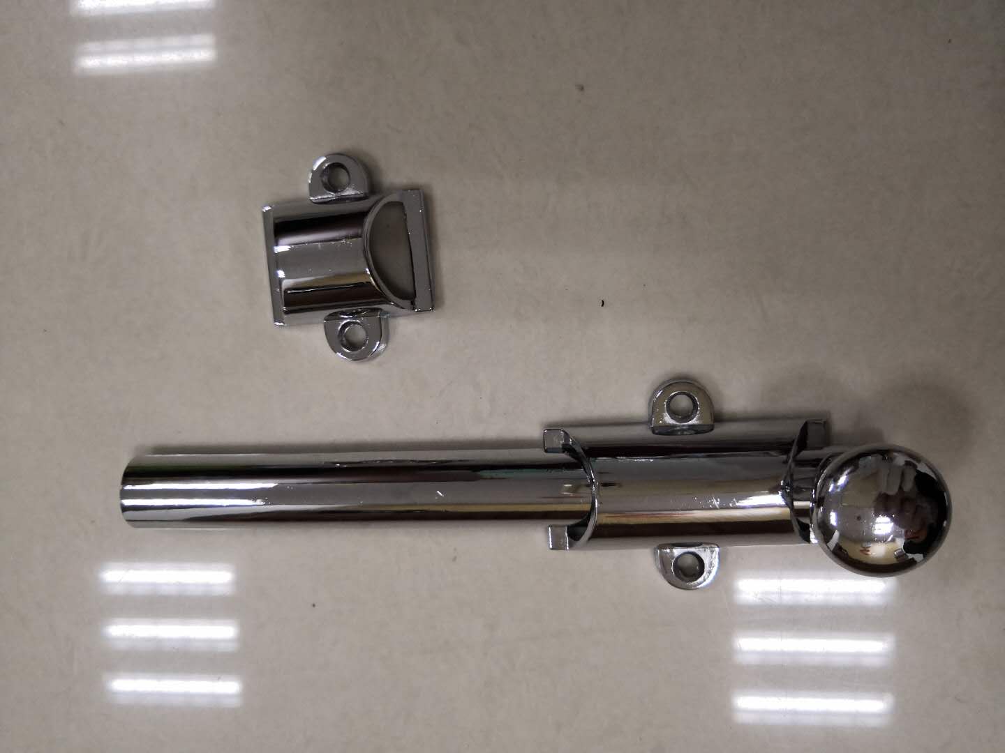 微信图片_20180725161038