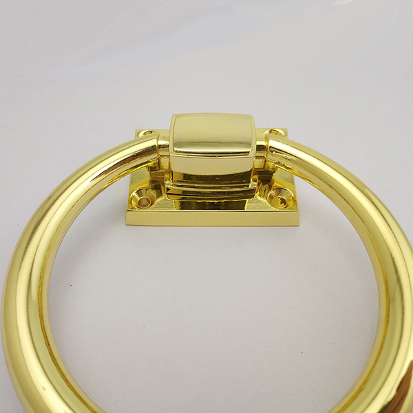 interior door handle