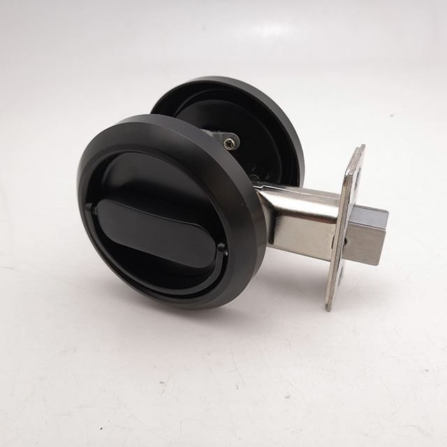 sliding door lock (19)