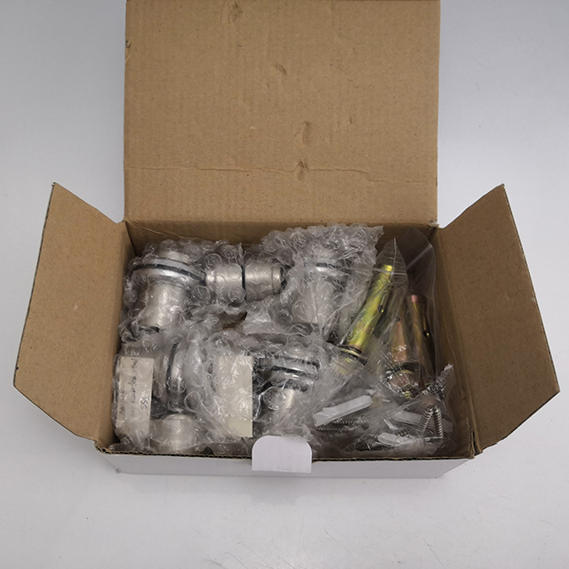 china stainless steel Door Stop (MDS16) (5)