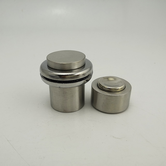 china stainless steel Door Stop (MDS16) (4)