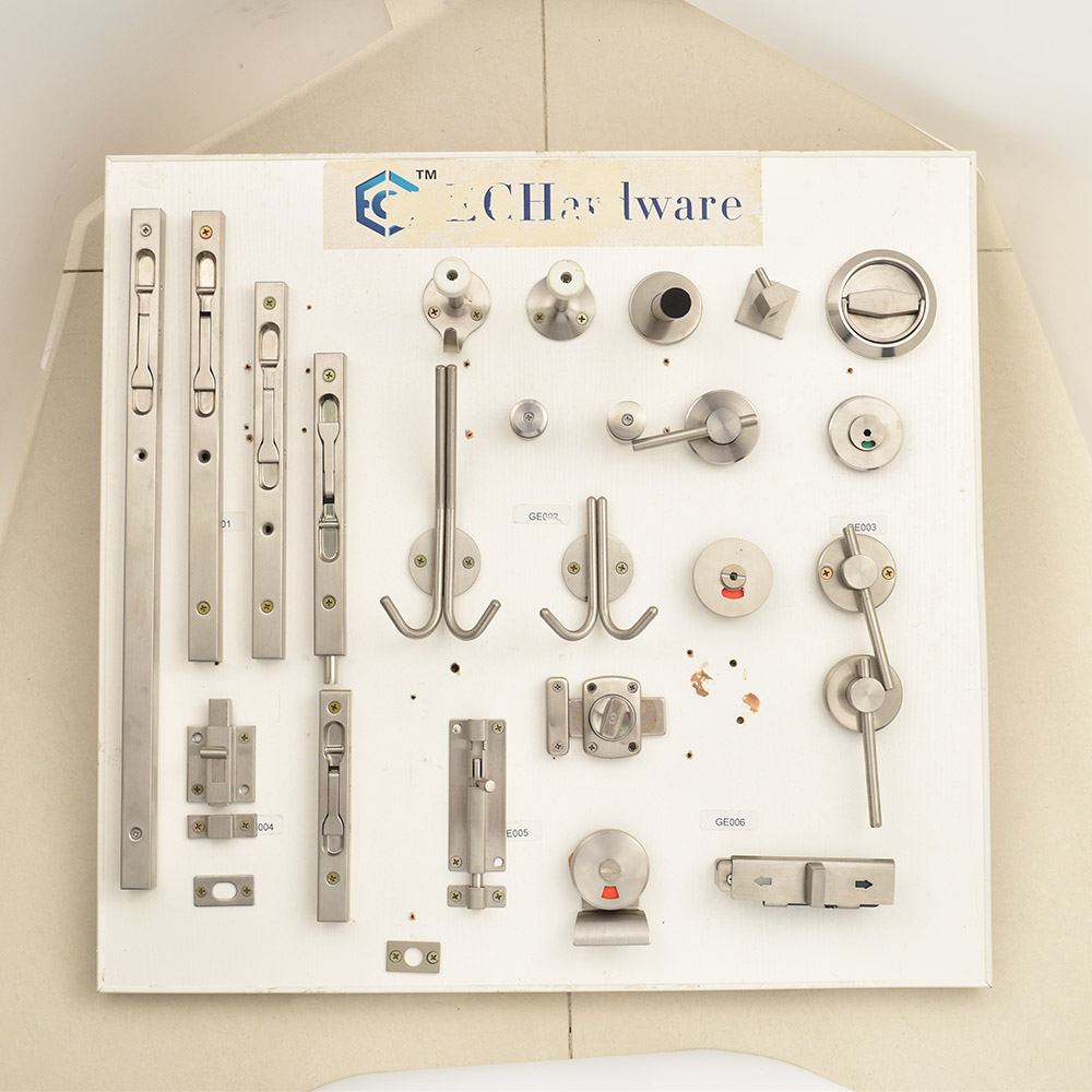 dog door draft stopper