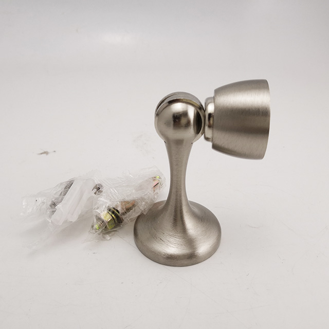 High Quality zinc alloy door stopper bulk (MDS03) Buy door jamb