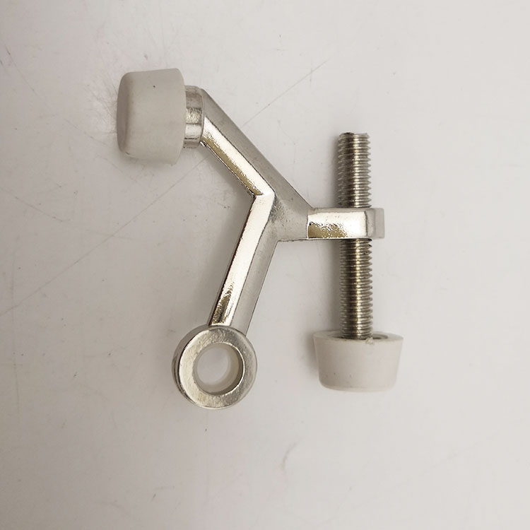 Modern door stops (1)