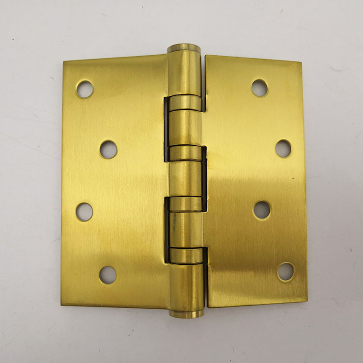 ball bearing hinges (3)