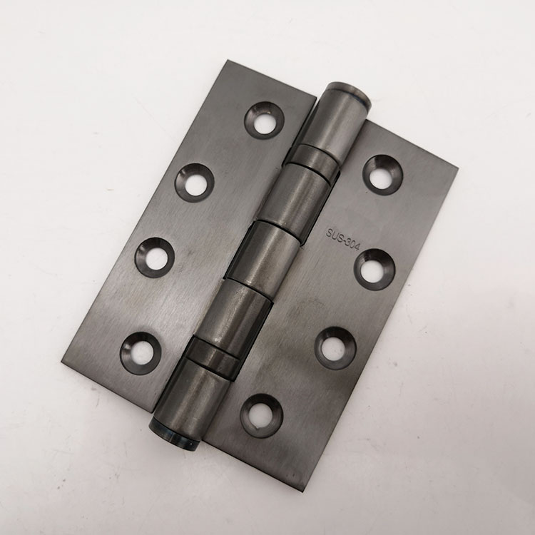 433 black door hinge (4)