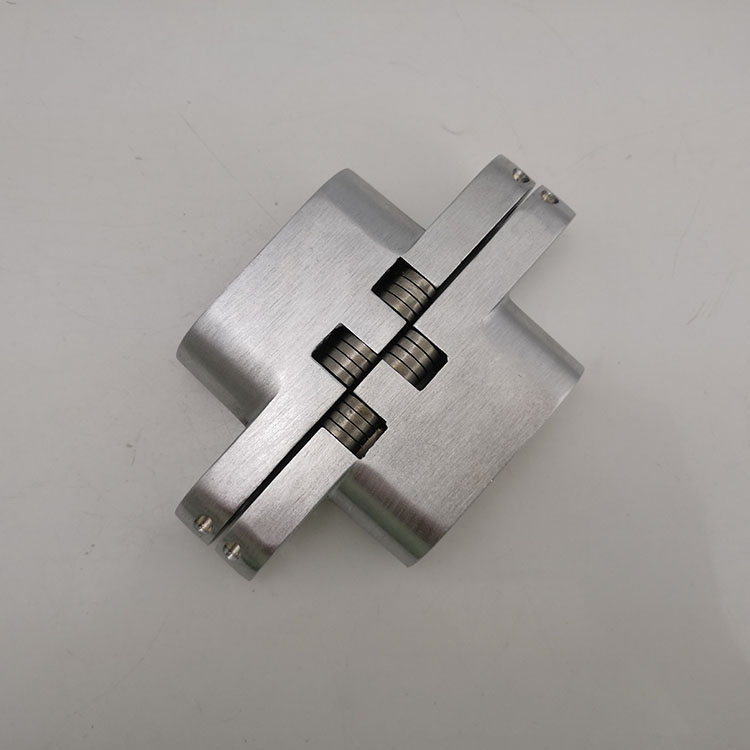 Concealed Hinge (6)