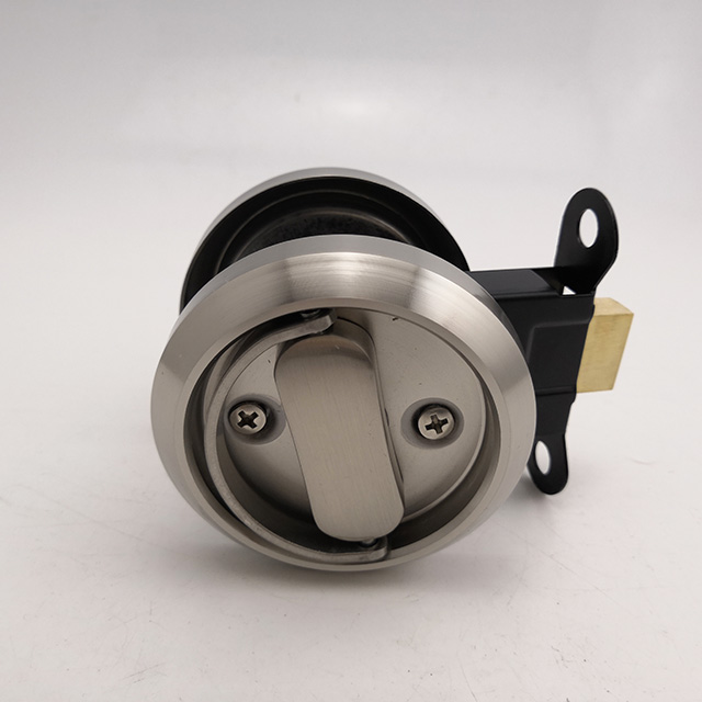 sliding door lock (7)