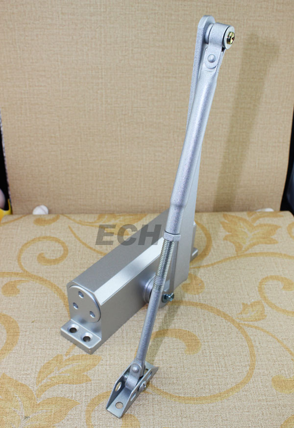 High Class Good Quality Aluminum Door Closer Pistons Buy storm door