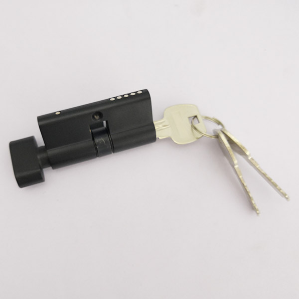 card reader door lock