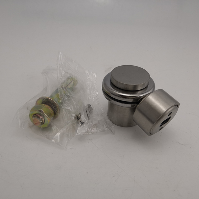 china stainless steel Door Stop (MDS16) (6)