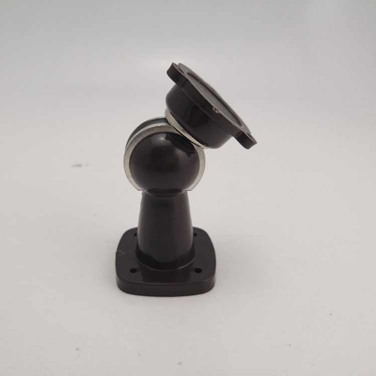 2018 Hot Sale Magnetic Plastic Door Stoppers (DS-0038) (1)