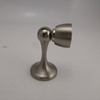 High Quality zinc alloy magnetic door stopper (MDS03)