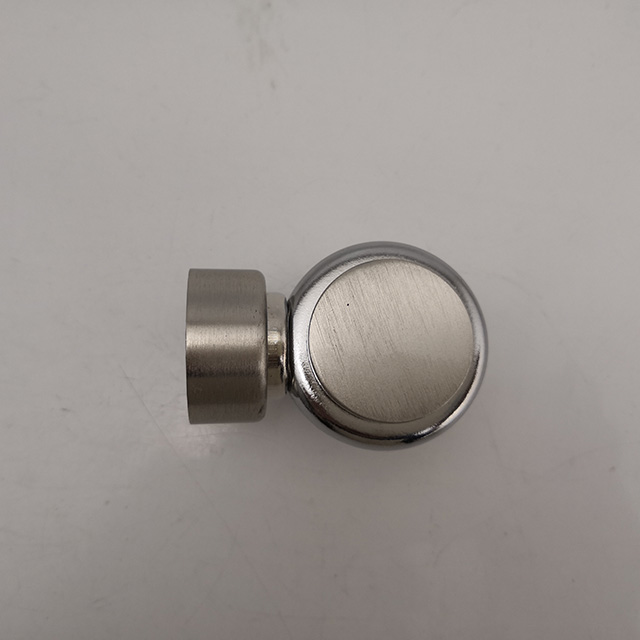 china zinc alloy door stopper(MDS16-SN) (4)