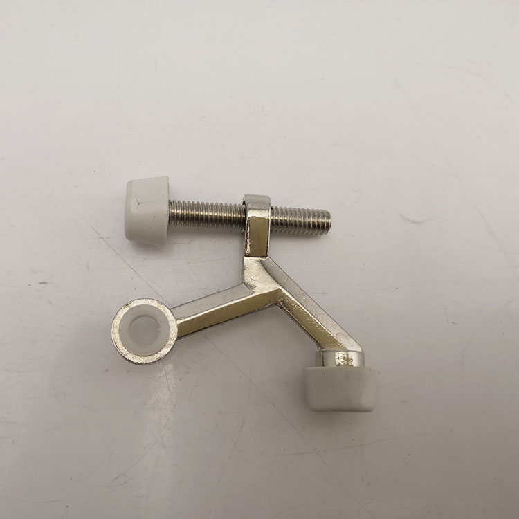 Modern door stops (2)