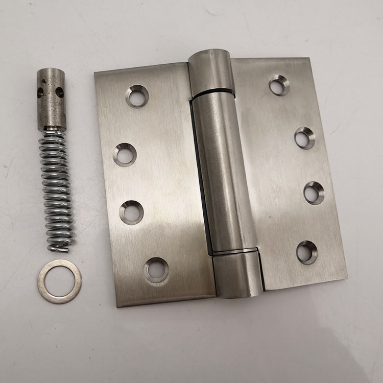 spring door hinge (6)