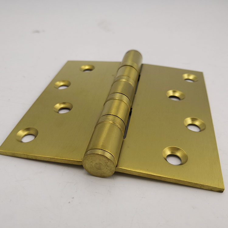 ball bearing hinges (4)