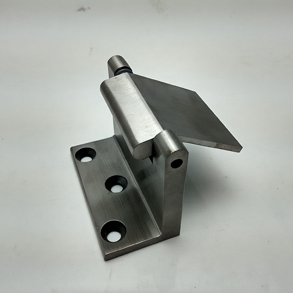 door latch