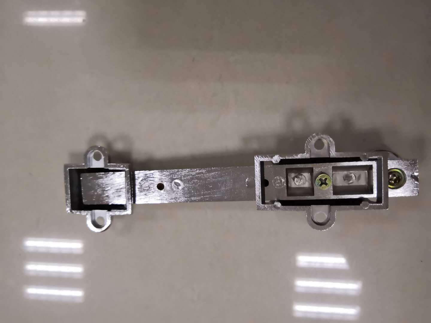 微信图片_20180725161046