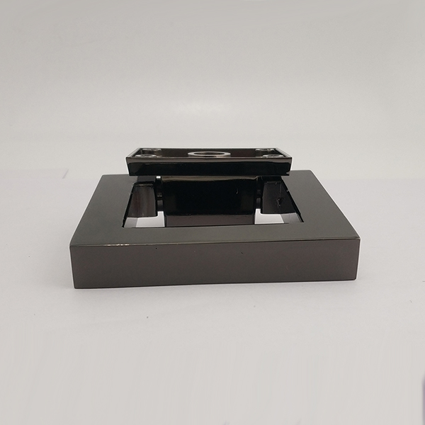 door handle making machine