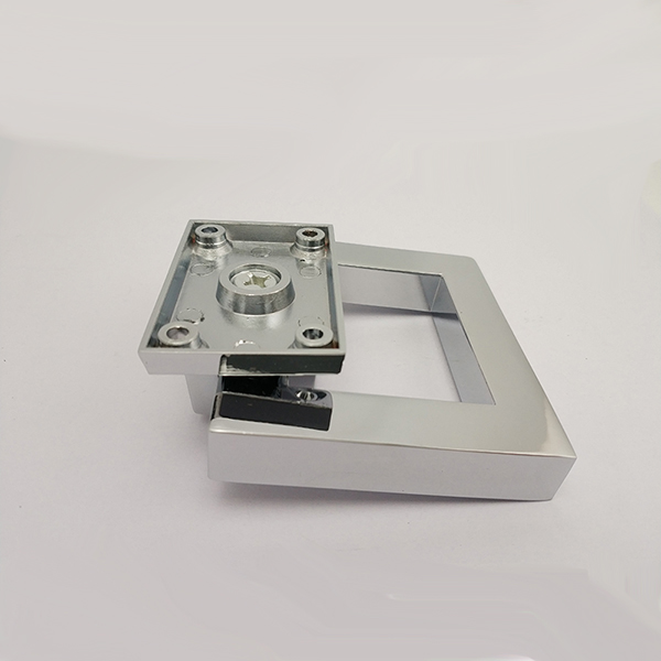 set screw for door handle