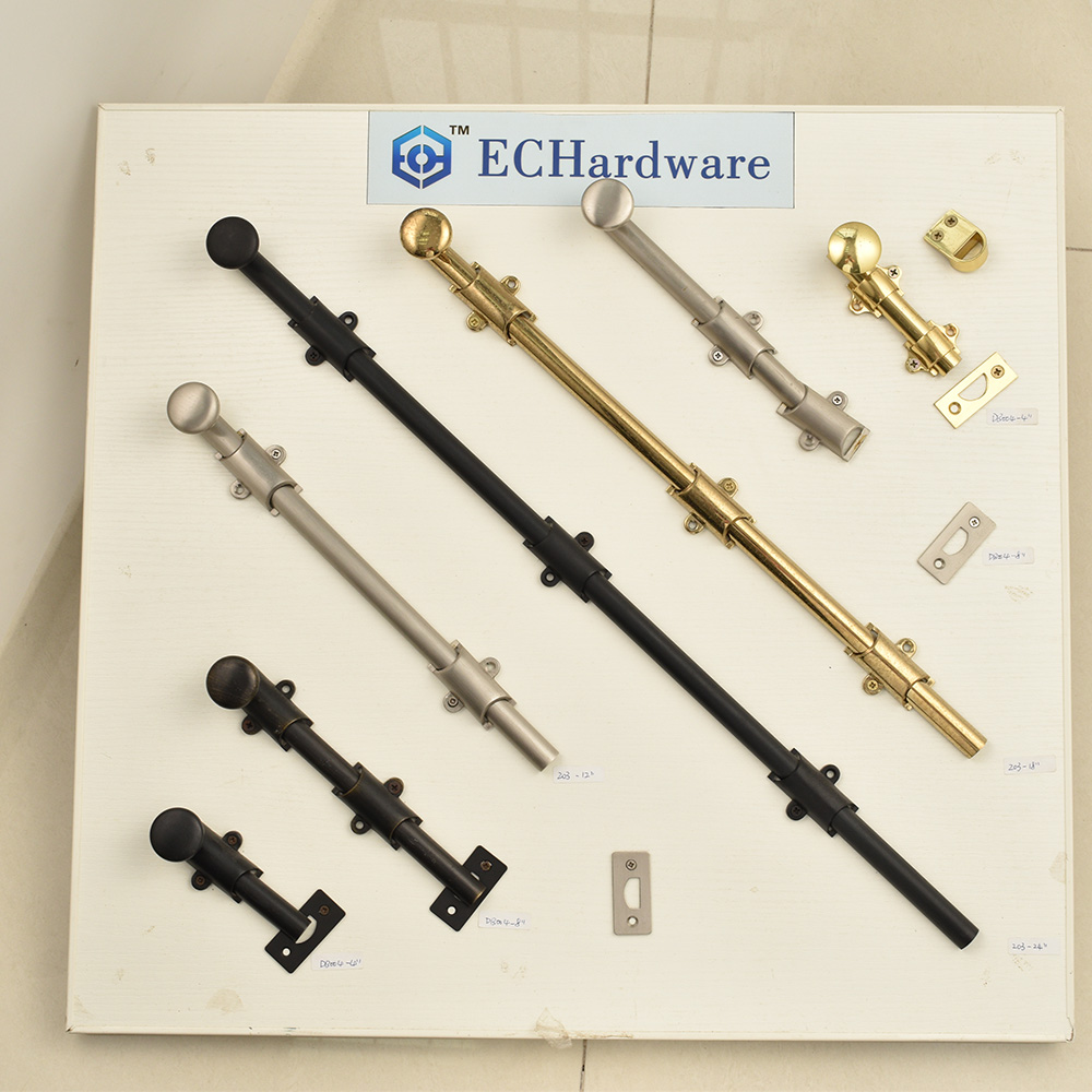 cremone bolt kitchen hardware French cremone bolts in 2019