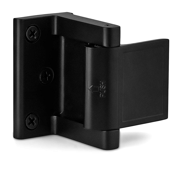 zinc alloy door latch ebay