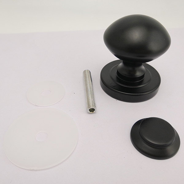 handle for glass door window