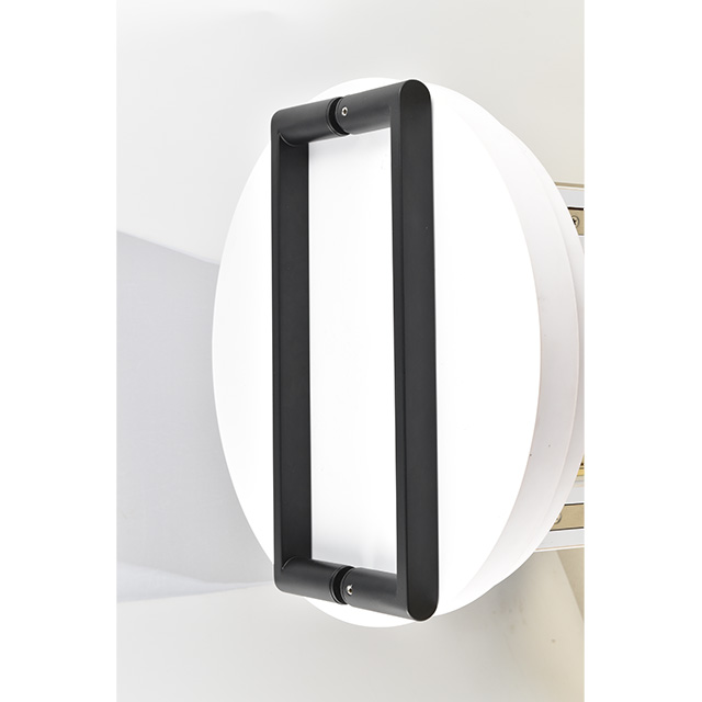 sliding glass door handle replacement