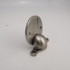China Supplier Cabinet Zinc Alloy Magnetic Door Stopper (MDS13)